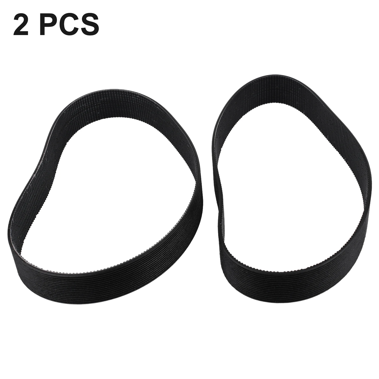 Power Tools Belt Belt Rubber 25mm Wide Girth 490mm High-quality Machine Belt Belt Brand New Electric Sawing Machine
Power Tools Belt Belt Rubber 25mm Wide Girth 490mm High-quality Machine Belt Belt Brand New Electric Sawing Machine