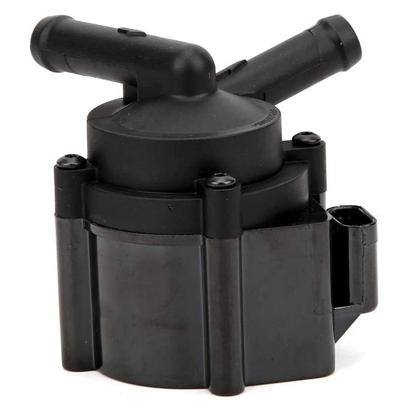 4X Turbo Electric Water Pump Without Bracket 9806790880 For Citroen C4 C5 Peugeot 308 508 5008 1.6 THP
4X Turbo Electric Water Pump Without Bracket 9806790880 For Citroen C4 C5 Peugeot 308 508 5008 1.6 THP