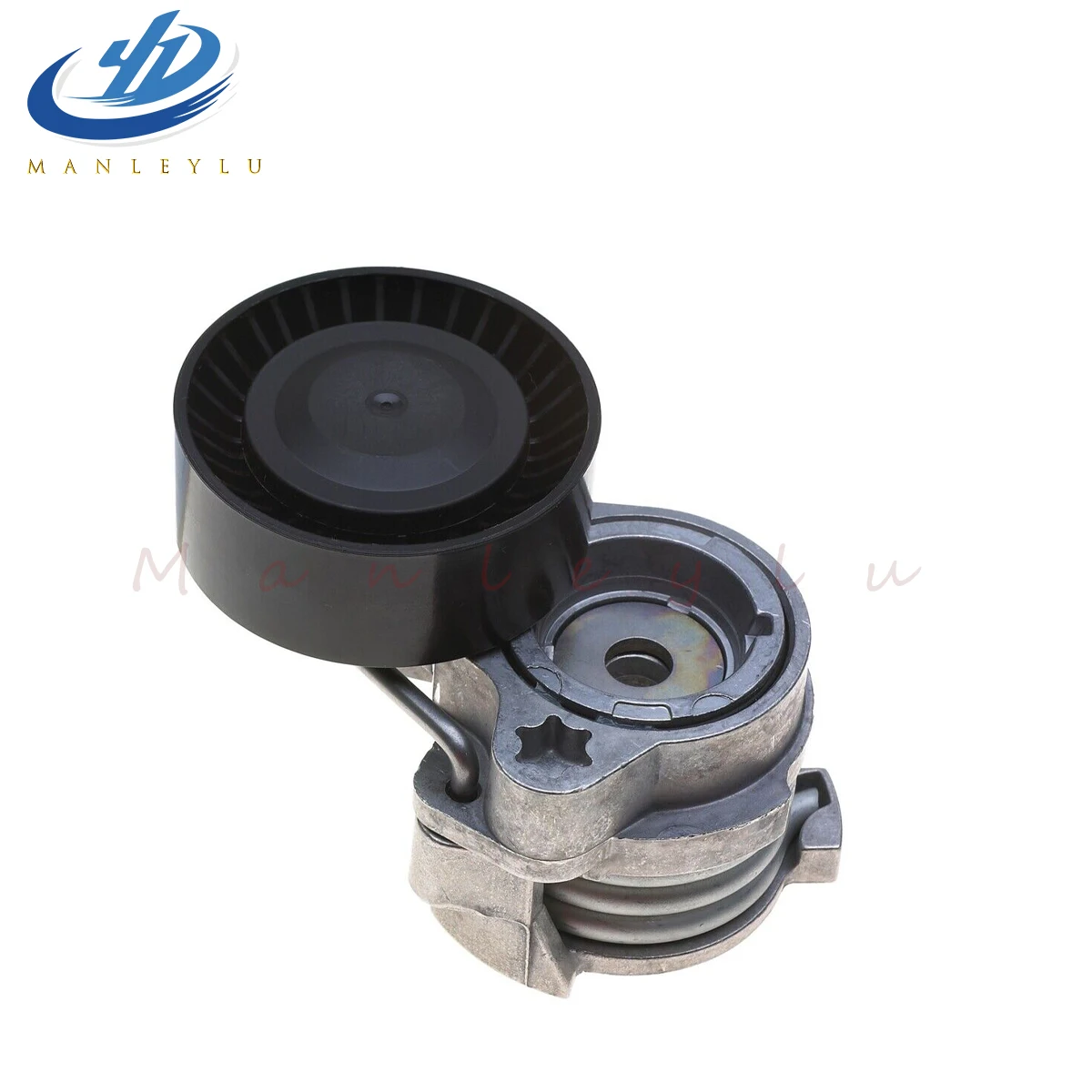 Belt Tensioner For BMW 650CI 745I 745LI ALPINA B7 550I 650I 750I 750LI 760LI OEM 11287505224 11287542680 11287549588
Belt Tensioner For BMW 650CI 745I 745LI ALPINA B7 550I 650I 750I 750LI 760LI OEM 11287505224 11287542680 11287549588