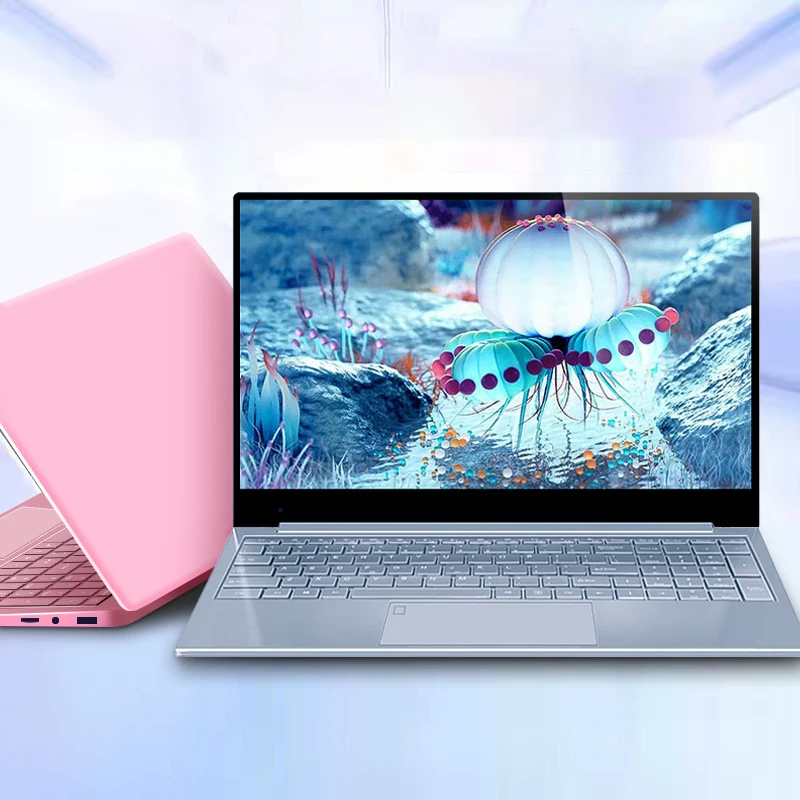15.6inch Yoga Style 180 Degree Rotating Touch Super Slim 11th Gen Notebook Computer Win10 Laptops
15.6inch Yoga Style 180 Degree Rotating Touch Super Slim 11th Gen Notebook Computer Win10 Laptops