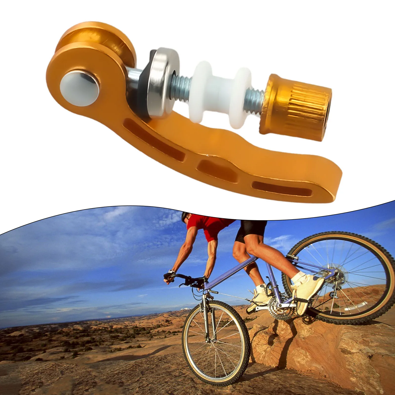 Durability and Functionality in Practical Aluminium Alloy Bicycle SeatPost Clamp Skewer Bolt Reliable Performance
Durability and Functionality in Practical Aluminium Alloy Bicycle SeatPost Clamp Skewer Bolt Reliable Performance