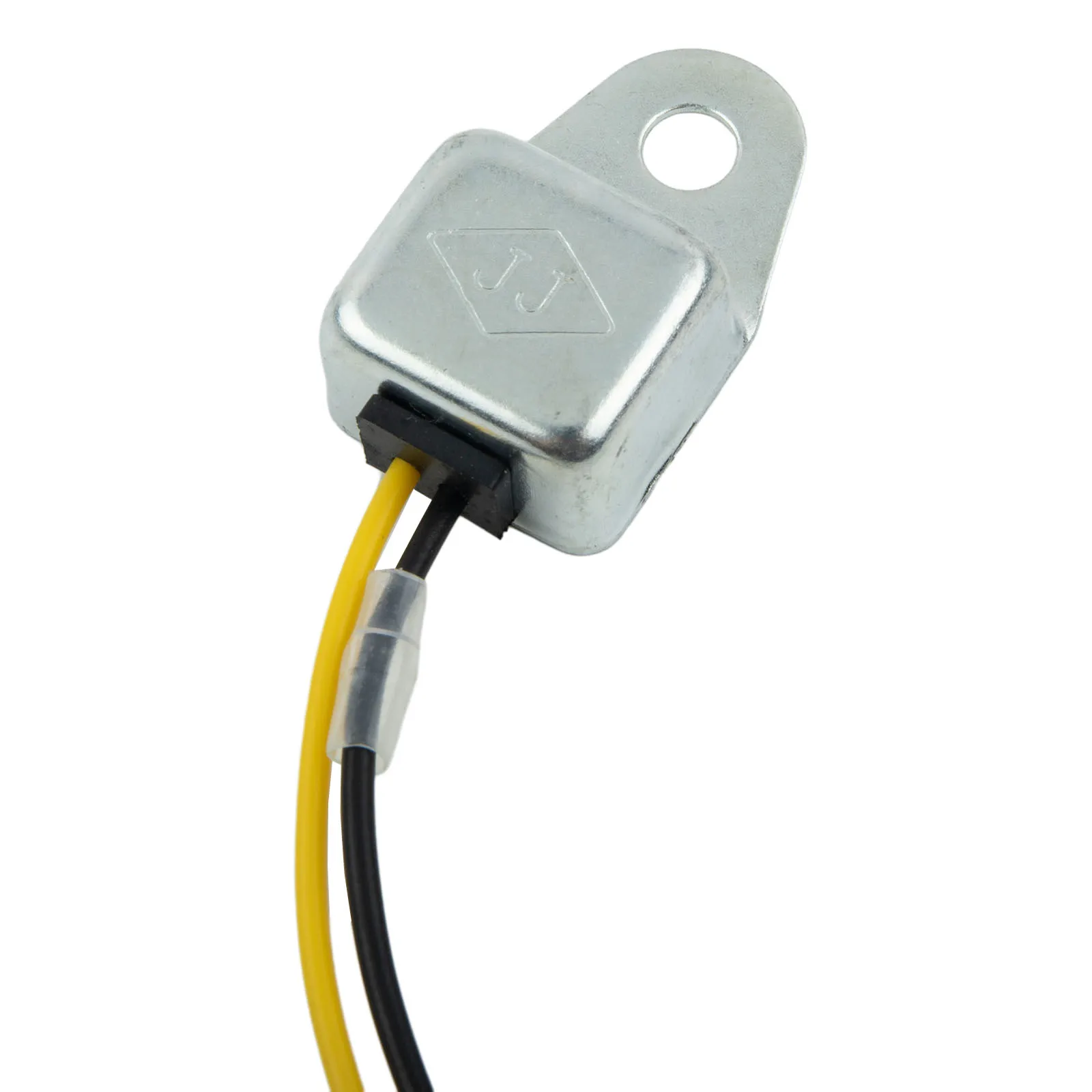 Module Switch Low Oil Sensor For Honda GX100 GX120 Garden Power Equipment Oiler Kit Sensor Carburetor Accessories
Module Switch Low Oil Sensor For Honda GX100 GX120 Garden Power Equipment Oiler Kit Sensor Carburetor Accessories
