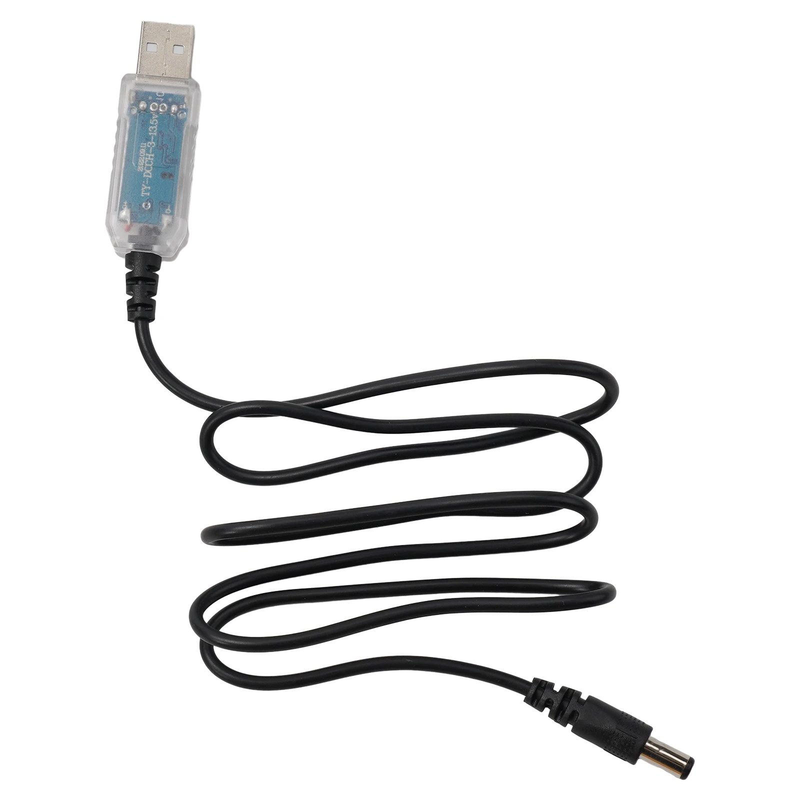 Charging Cable Vacuum Cleaner Parts 1Peice Black Electrical Accessories High Adaptability For Vacuum ST6101 6101
Charging Cable Vacuum Cleaner Parts 1Peice Black Electrical Accessories High Adaptability For Vacuum ST6101 6101