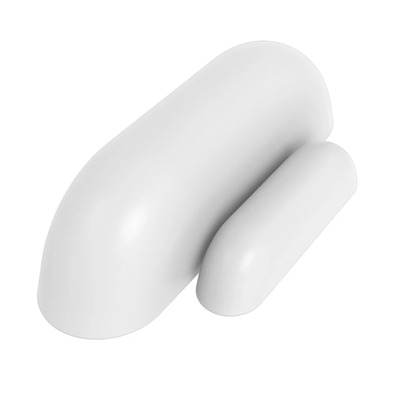 Датчик открытия окон NEO COOLCAM Z wave Plus, умный датчик для дверей и окон, охранная сигнализация для дома, защита от кражи, монитор автоматизации с синхронизацией
Датчик открытия окон NEO COOLCAM Z wave Plus, умный датчик для дверей и окон, охранная сигнализация для дома, защита от кражи, монитор автоматизации с синхронизацией