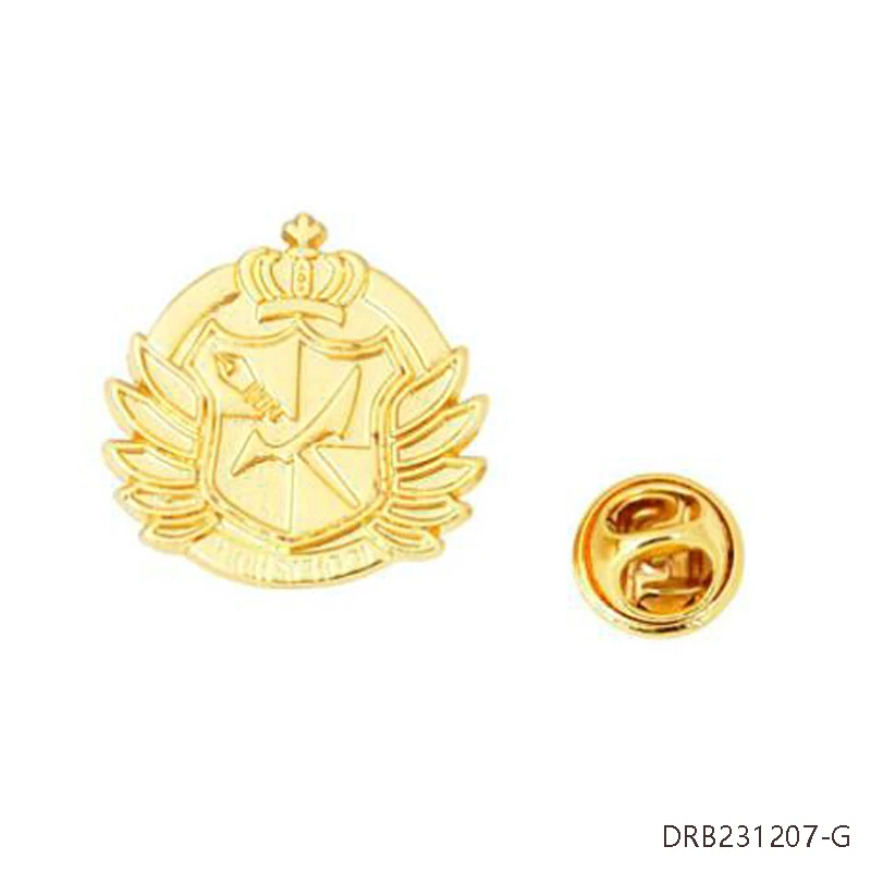 

Серебряный Красный веревочный браслет, Модные женские ювелирные изделия, Подарочная цепь DRB231207