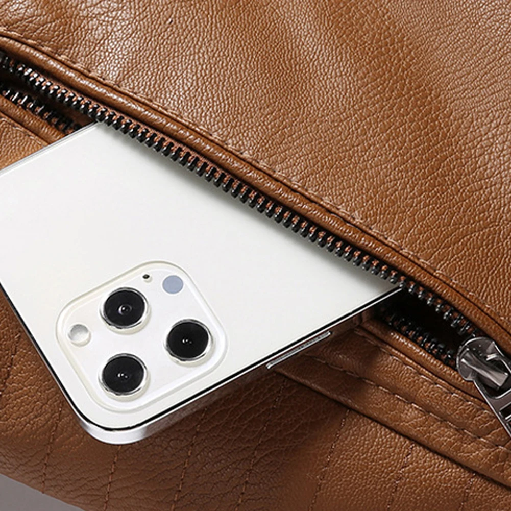 Теплая мужская куртка, верхняя одежда с длинным рукавом, Женское пальто, тренчкот в стиле ретро-панк, байкерская куртка, ветрозащитная деловая куртка
Теплая мужская куртка, верхняя одежда с длинным рукавом, Женское пальто, тренчкот в стиле ретро-панк, байкерская куртка, ветрозащитная деловая куртка