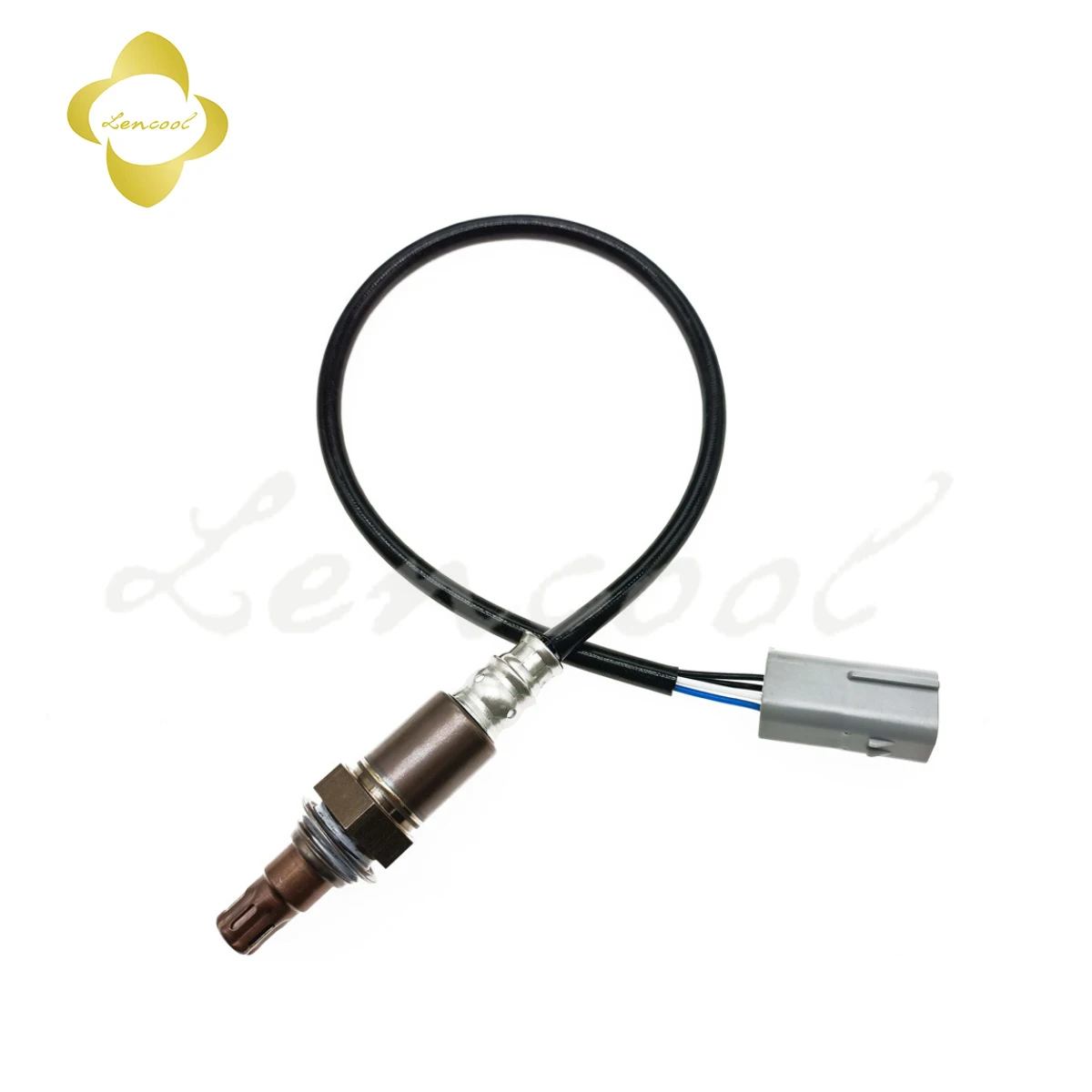 Датчик кислорода для NISSAN 350Z ALTIMA ARMADA FRONTIER XTERRA PATHFINDER TITAN 234-9072 22693-ZE00A
Датчик кислорода для NISSAN 350Z ALTIMA ARMADA FRONTIER XTERRA PATHFINDER TITAN 234-9072 22693-ZE00A