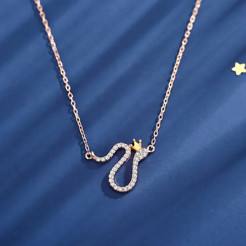 UNO-SET05- Sun Box Jewelry Suitable for Women's Necklaces, Bracelets, Earnail Set Combination High Quality Free Shipping
UNO-SET05- Sun Box Jewelry Suitable for Women's Necklaces, Bracelets, Earnail Set Combination High Quality Free Shipping