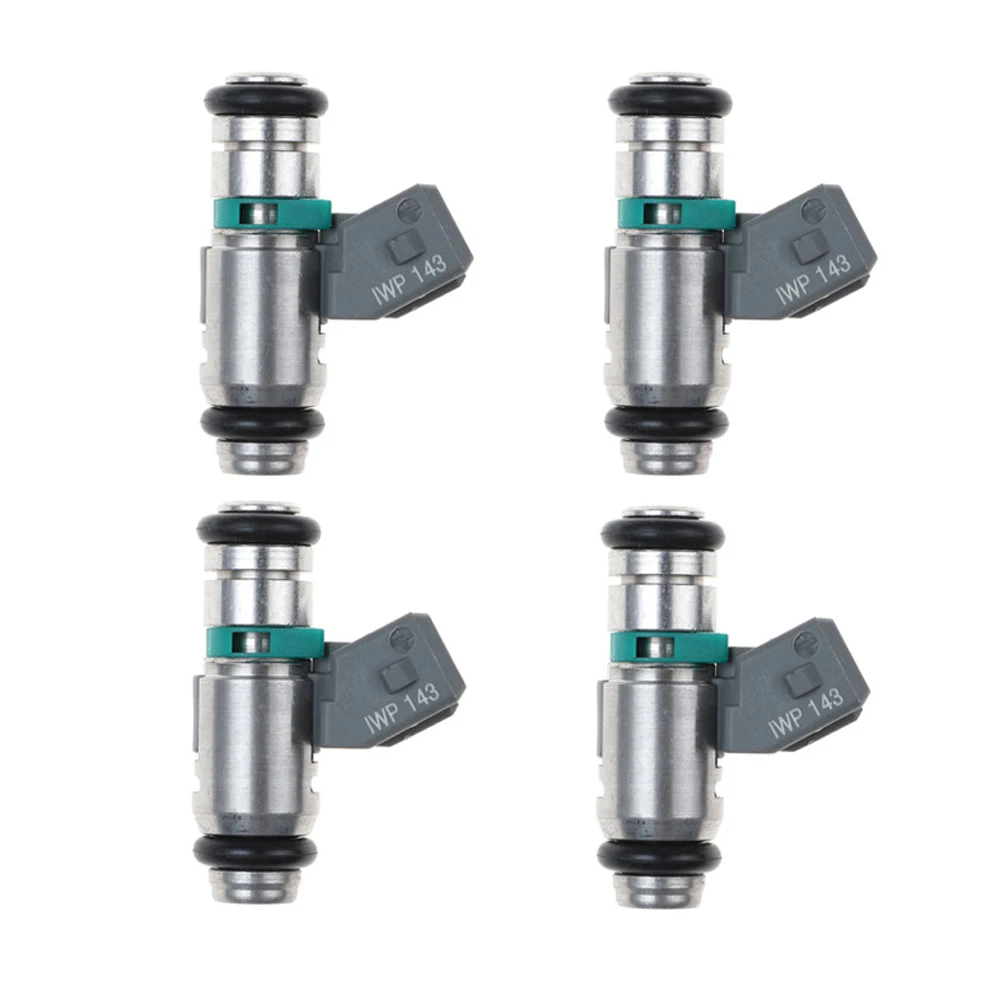 4 шт./партия, топливные форсунки для Renault Thalia Megane Scenic Laguna Clio MK 1,4 1,6 16V IWP-143 IWP143
4 шт./партия, топливные форсунки для Renault Thalia Megane Scenic Laguna Clio MK 1,4 1,6 16V IWP-143 IWP143