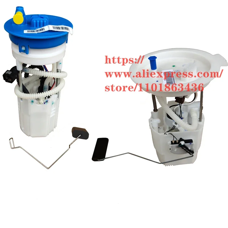Fuel Pump for Geely Emgrand X7 FL/Geely Preface Gasoline Pump Electronic Fuel Pump
Fuel Pump for Geely Emgrand X7 FL/Geely Preface Gasoline Pump Electronic Fuel Pump