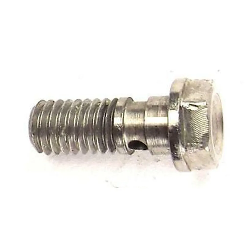 Hot Sale Newest Pratical Durable MTB Bolt Screw MTB Disc Brake Bolts 1pcs Bicycle Components Cycling Mountain Bike
Hot Sale Newest Pratical Durable MTB Bolt Screw MTB Disc Brake Bolts 1pcs Bicycle Components Cycling Mountain Bike