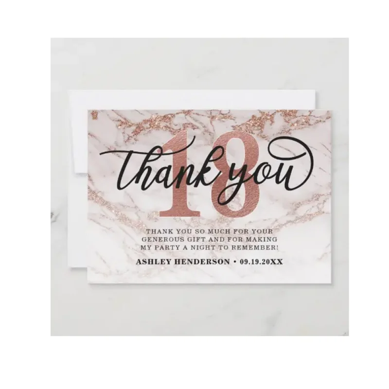 custom Hot Sale Custom With Logo Small Black Business Luxury Recycled Paper Postcards Business Printing Thank You Cards
custom Hot Sale Custom With Logo Small Black Business Luxury Recycled Paper Postcards Business Printing Thank You Cards