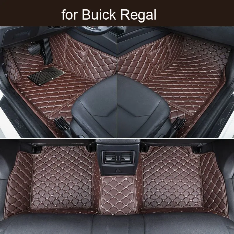 Автомобильные коврики для Buick Regal 2004-2019, аксессуары, автомобильные коврики
Автомобильные коврики для Buick Regal 2004-2019, аксессуары, автомобильные коврики