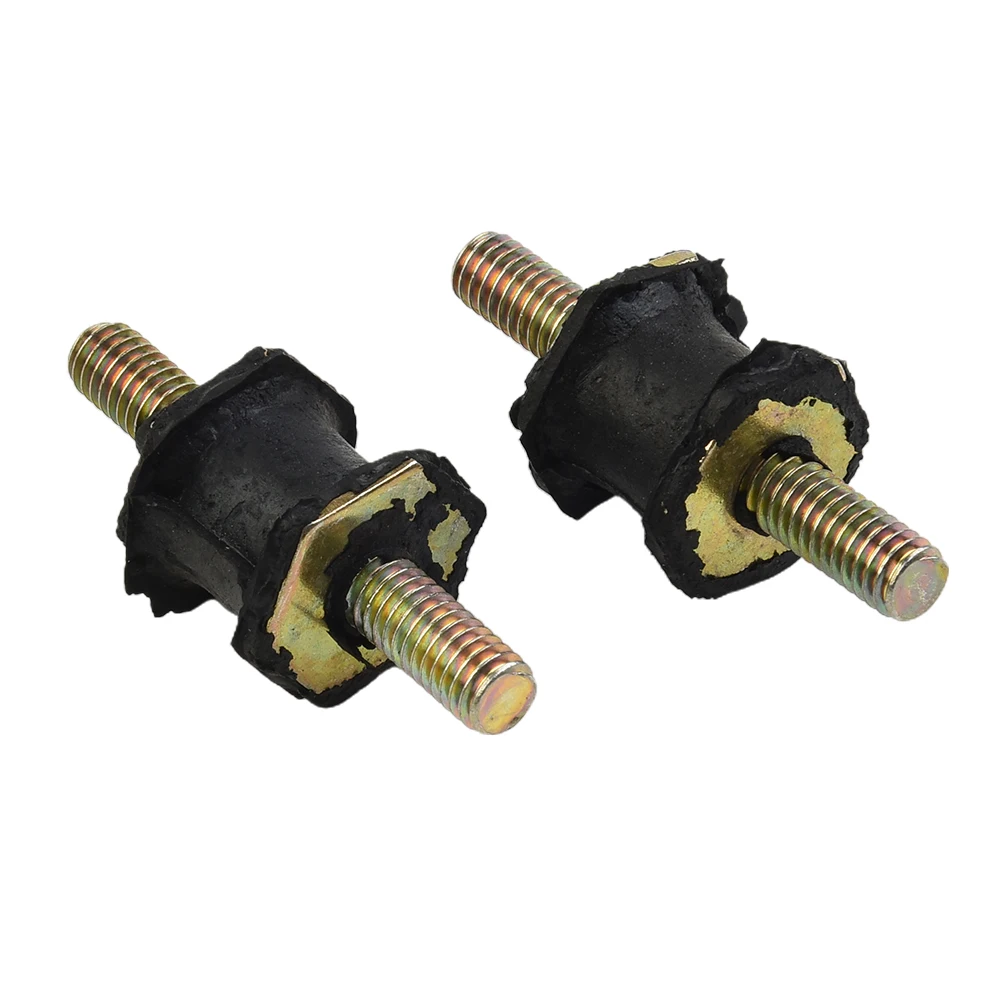 New Useful For GOLF Mounting Socket Mounting Socket High Quality Material Intercooler Replacement Easy To Install
New Useful For GOLF Mounting Socket Mounting Socket High Quality Material Intercooler Replacement Easy To Install