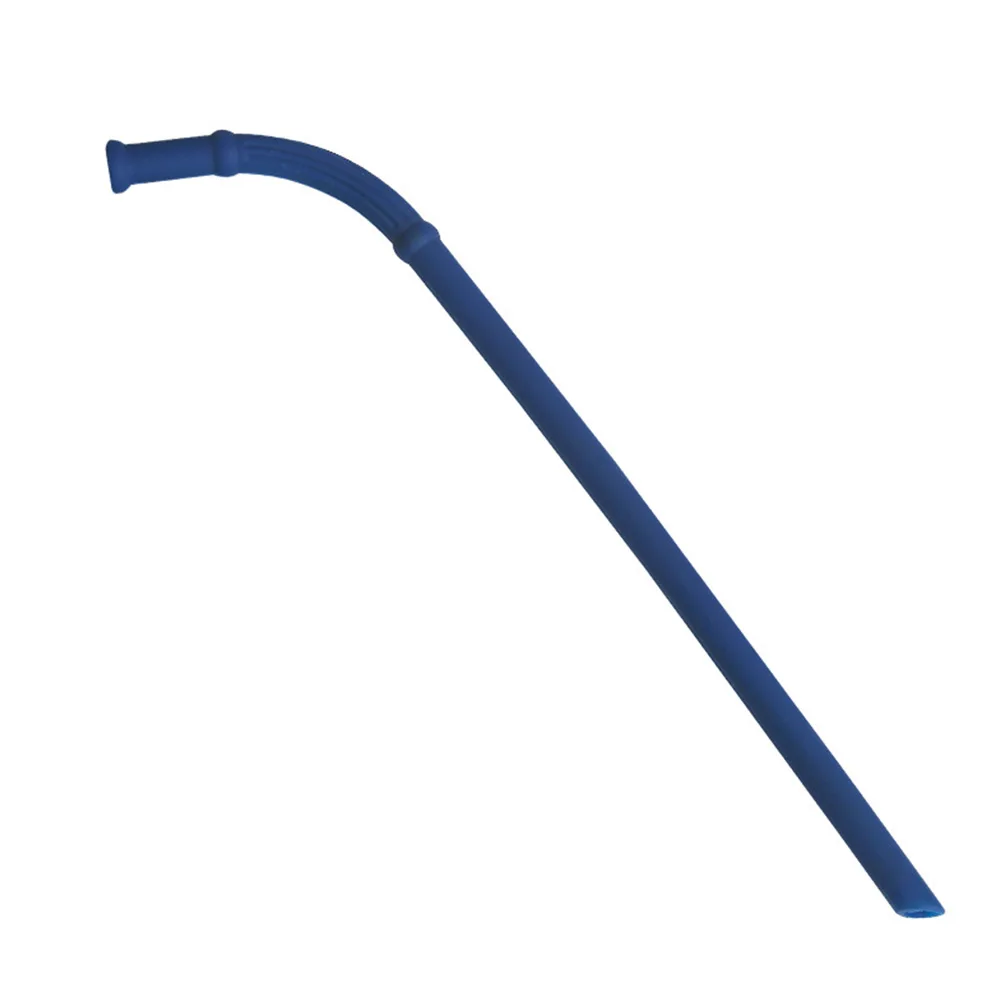 Brand New Drinking Straws Silicone EASY CLEANING Milkshake Party Random Color Reusable Smoothies -40°C To 220°C
Brand New Drinking Straws Silicone EASY CLEANING Milkshake Party Random Color Reusable Smoothies -40°C To 220°C