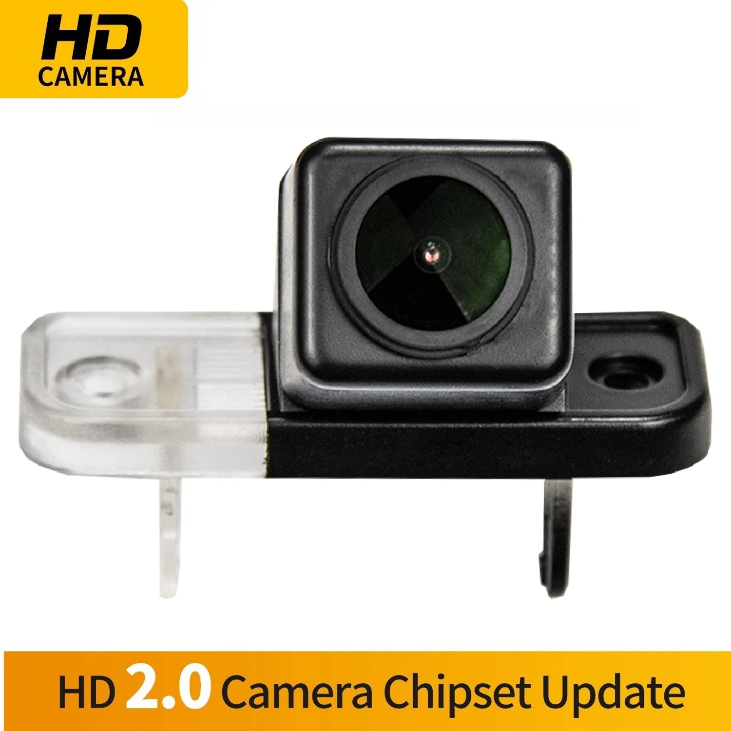 

HD 1280*720P парковочная камера для MB Mercedes-Benz CLS Class W218 W219 CLS550/CLS300/320/350/500/E230/320, камера заднего вида