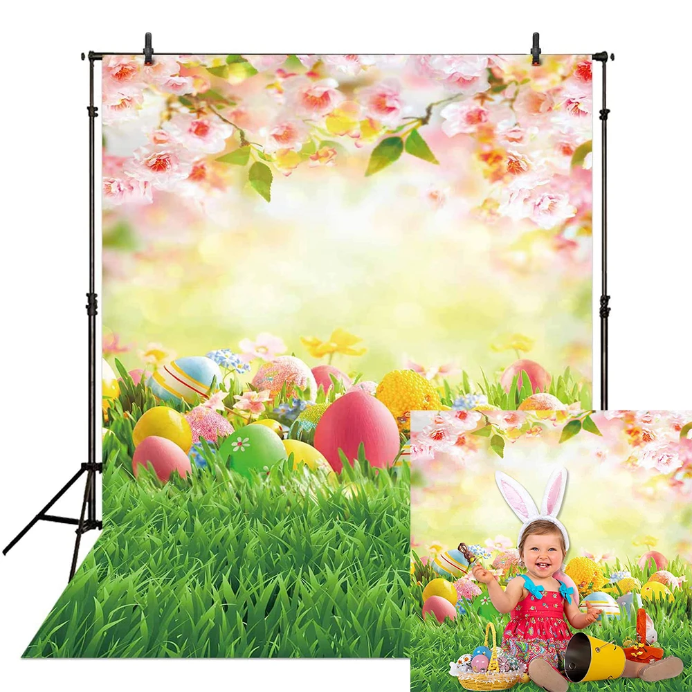 Весенний Пасхальный фон кролик фотография Фон Луг цветок Яйцо корзина цветной Небольшой баннер белый забор фон 
Весенний Пасхальный фон кролик фотография Фон Луг цветок Яйцо корзина цветной Небольшой баннер белый забор фон