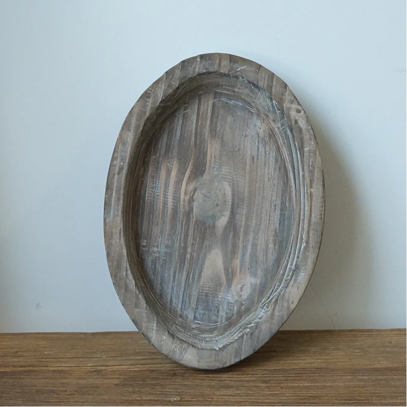 Farewell style solid wood handicraft orphan antique treasure selection, no return or exchange
Farewell style solid wood handicraft orphan antique treasure selection, no return or exchange