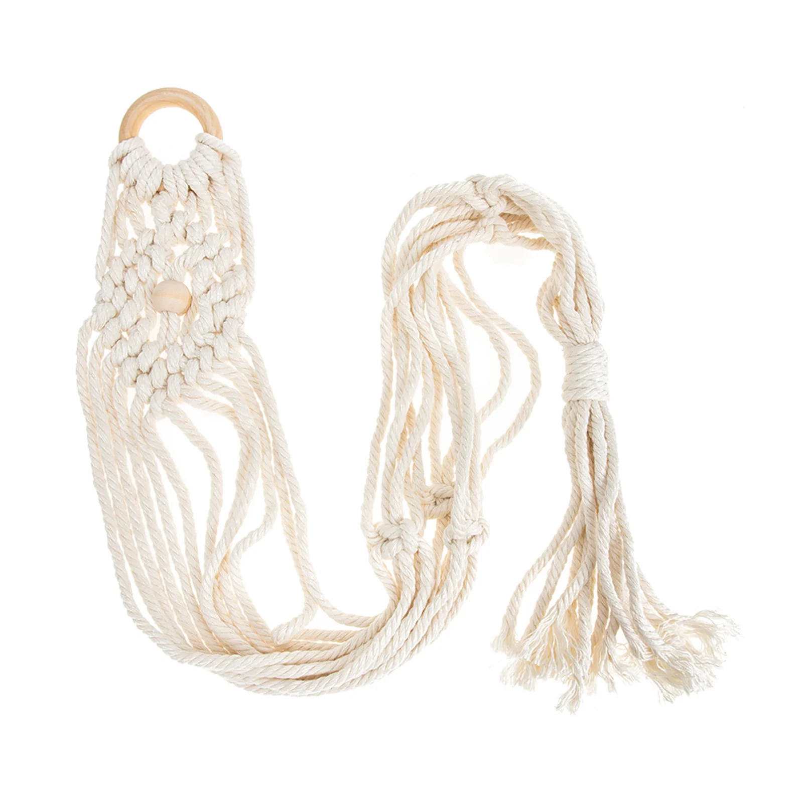 Guitar Storage Mesh Bag Wall Pendant Handwoven Instrument Hanger Macrame Hangings Cotton Linen Bass Stand Weave Holder
Guitar Storage Mesh Bag Wall Pendant Handwoven Instrument Hanger Macrame Hangings Cotton Linen Bass Stand Weave Holder