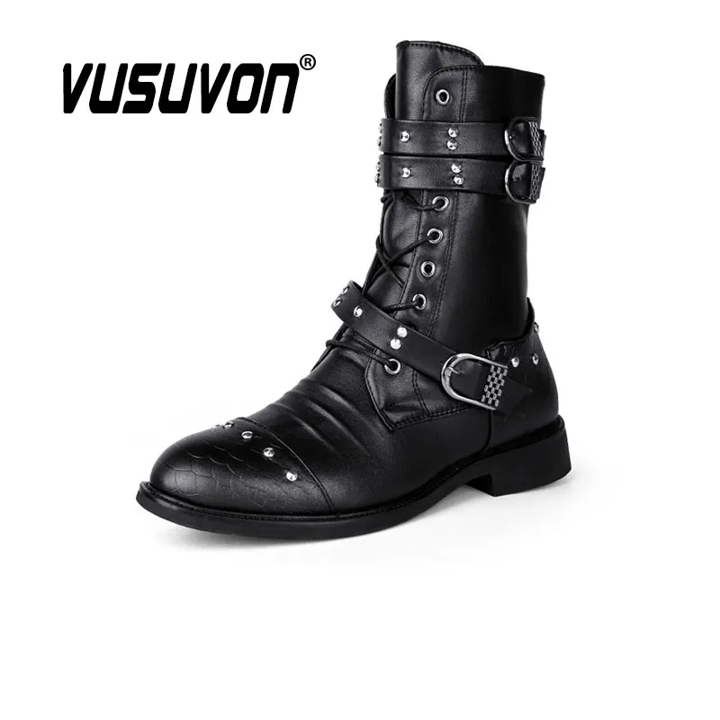 2022 Fashion Men Boots Fur Winter Plush Keep Warm Formal Dress Business Boys Chelsea Autumn Ankle Black Shoes 38-45
2022 Fashion Men Boots Fur Winter Plush Keep Warm Formal Dress Business Boys Chelsea Autumn Ankle Black Shoes 38-45