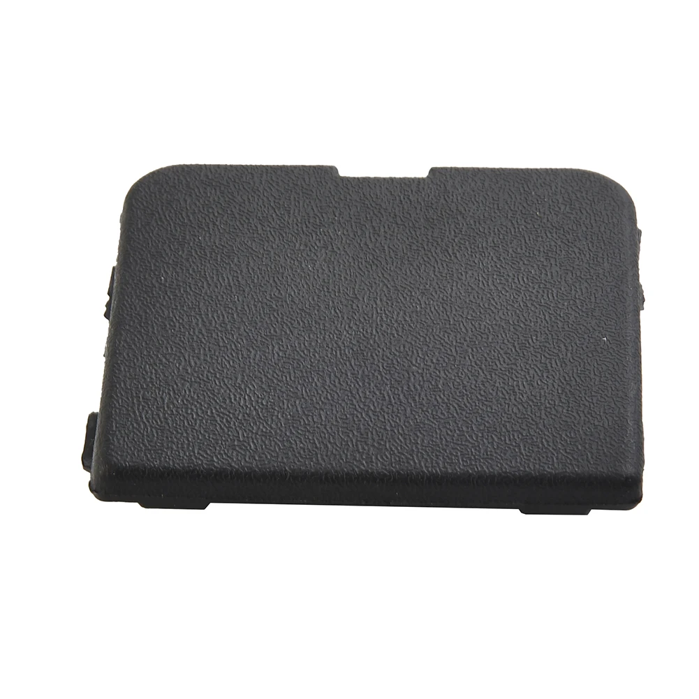 Tow Hook Cover Trailer Cover Garden Indoor 1 Pc 1872237 ABS Accessories Direct Mount F1EB-17K922-AB Rear Bumper
Tow Hook Cover Trailer Cover Garden Indoor 1 Pc 1872237 ABS Accessories Direct Mount F1EB-17K922-AB Rear Bumper