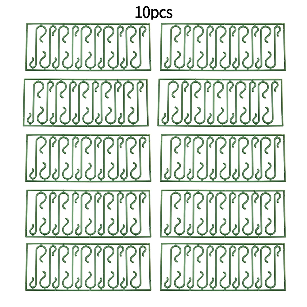 Confidence Decorative Products Boards Hooks Pendant 1 Plate 10 Hooks Green Holiday Decoration Hook Small Sell Well
Confidence Decorative Products Boards Hooks Pendant 1 Plate 10 Hooks Green Holiday Decoration Hook Small Sell Well