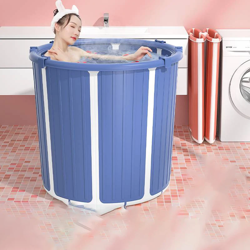 Plastic Anti Slip Gifttub Kids Gifting Bucket Portable Universal Gifttub Spa Lid Cover Lounger Ducha Friendly Gifttub For Bucket
Plastic Anti Slip Gifttub Kids Gifting Bucket Portable Universal Gifttub Spa Lid Cover Lounger Ducha Friendly Gifttub For Bucket
