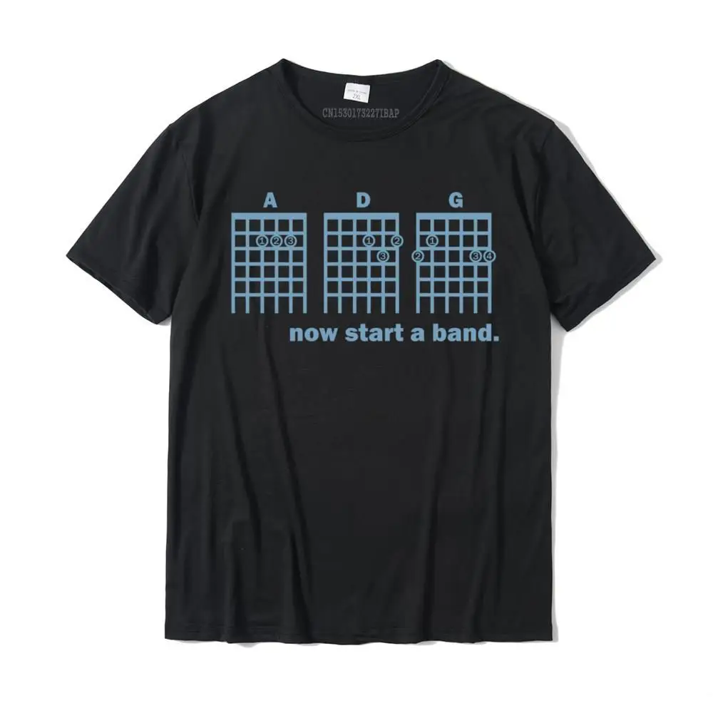 Now Start A Band Guitar Tabs Music Funny Parody Quote Aesthetic T Shirts Print New Design Cotton Tops & Tees Casual For Men
Now Start A Band Guitar Tabs Music Funny Parody Quote Aesthetic T Shirts Print New Design Cotton Tops & Tees Casual For Men