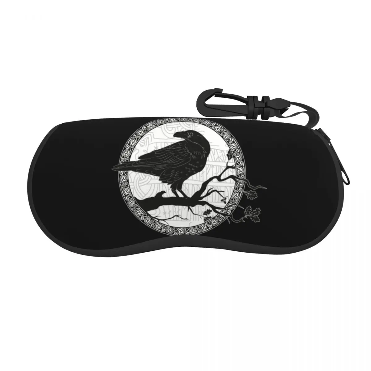 Оригинальные очки Odin Ravens Huginn Muninn Vikings, мифологические оболочки, унисекс, крутые очки, искусственные солнцезащитные очки, защитная коробка
Оригинальные очки Odin Ravens Huginn Muninn Vikings, мифологические оболочки, унисекс, крутые очки, искусственные солнцезащитные очки, защитная коробка