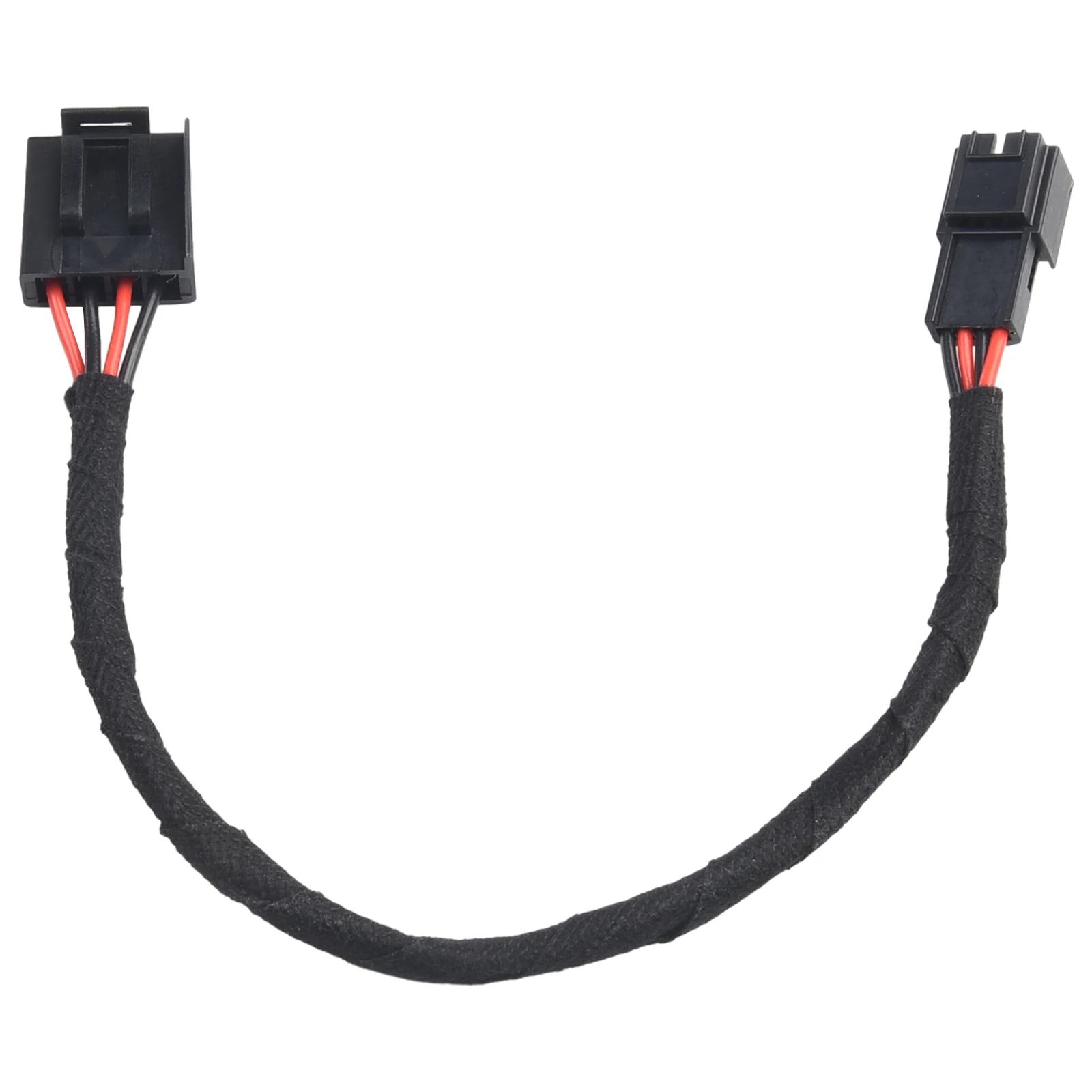 

Car Rear USB Interface Upgrade USB-C Harness 1522264-00-B 1111072-00-E Fits For Tesla Model 3 2017-2020 Retrofit Adapter Cable