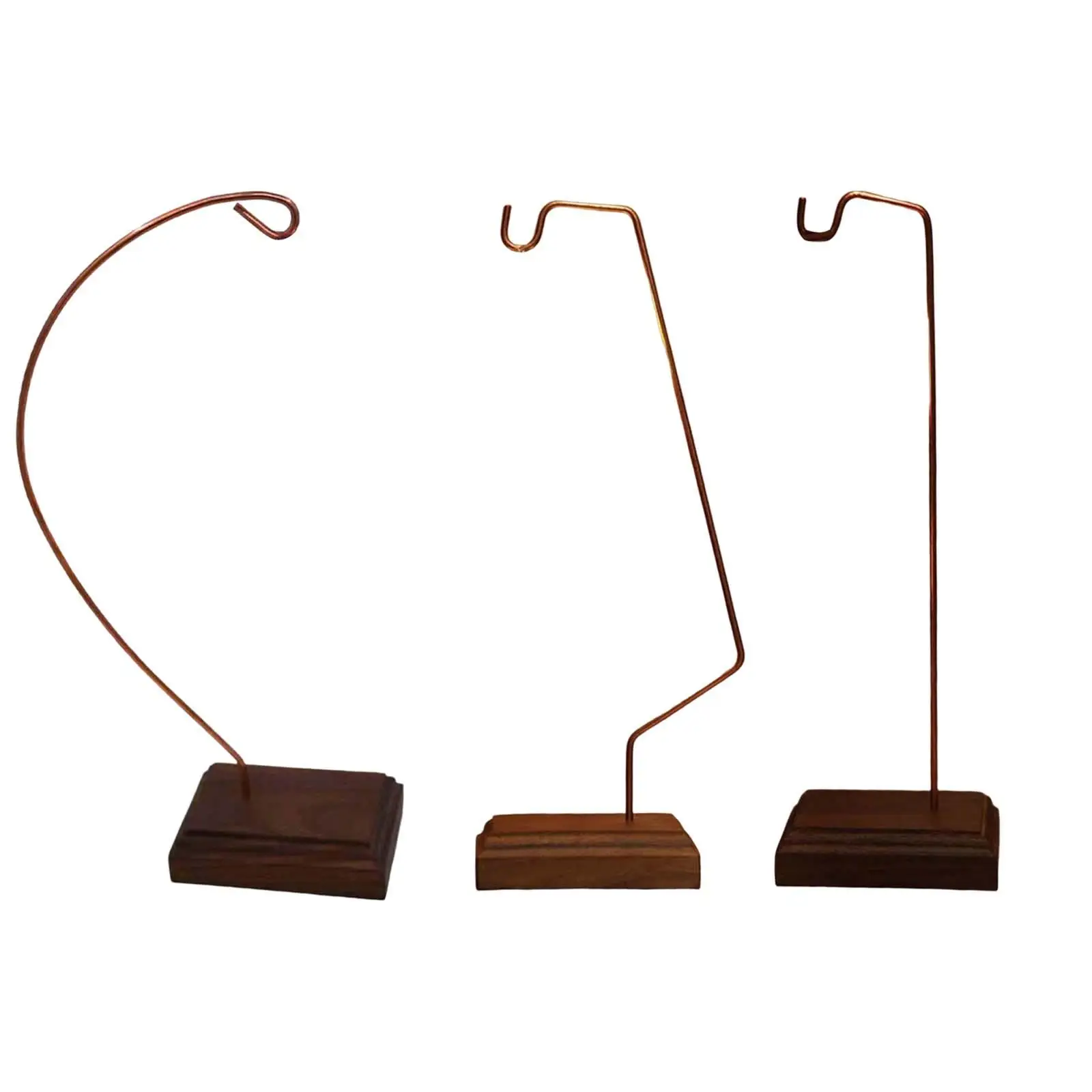 Lightweight Camping Lamp Pole Lantern Stand Light Hanging Poles Hanger with Base Portable for Traveling Garden Picnic Outdoor
Lightweight Camping Lamp Pole Lantern Stand Light Hanging Poles Hanger with Base Portable for Traveling Garden Picnic Outdoor