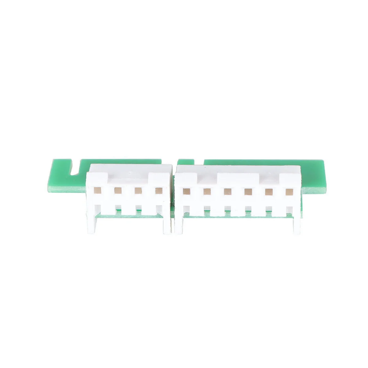RV Water Heater PC Circuit Control Board for-Atwood 91226 91365 AT93851 RV GCH6-4E GCH6A-10E GC6AA-10E GE9-EXT GE16-EXT
RV Water Heater PC Circuit Control Board for-Atwood 91226 91365 AT93851 RV GCH6-4E GCH6A-10E GC6AA-10E GE9-EXT GE16-EXT