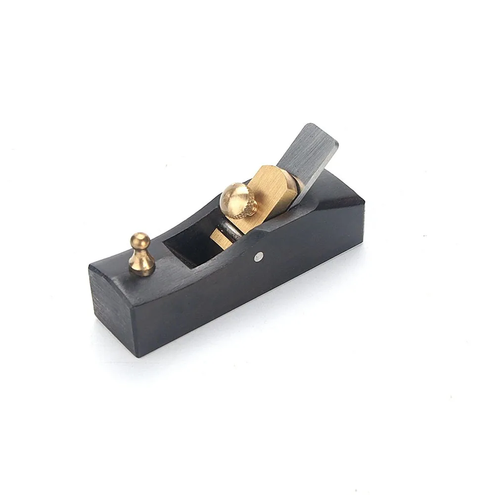 Flat Surfaces Manual Adjustable Depth Comfortable Grip Durable Construction Efficient Wood Planing Flat Bottom
Flat Surfaces Manual Adjustable Depth Comfortable Grip Durable Construction Efficient Wood Planing Flat Bottom