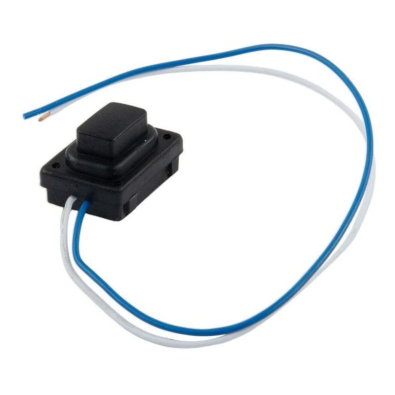 Black Front Right Door Smart Handle Small Button Switch 82661-D9710 Fit for Kia Sportage 2017 2018 2019 2020 2021
Black Front Right Door Smart Handle Small Button Switch 82661-D9710 Fit for Kia Sportage 2017 2018 2019 2020 2021
