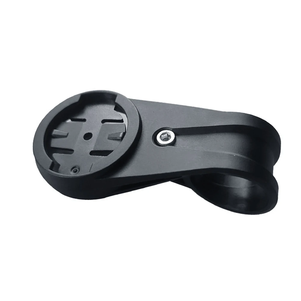 Bracket Computer Mount Holder Cycling Plastic Replacement Speedometer Odometer Parts Bicycle Bike Black For Garmin
Bracket Computer Mount Holder Cycling Plastic Replacement Speedometer Odometer Parts Bicycle Bike Black For Garmin