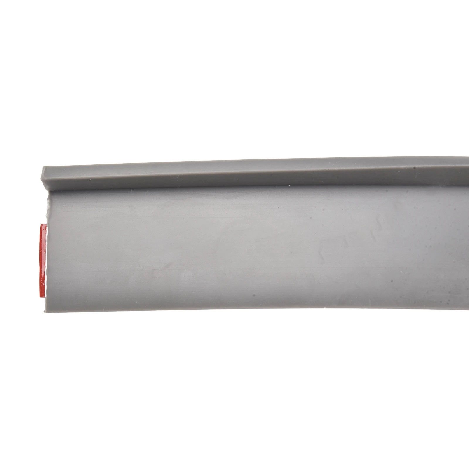 Door Bottom Brush Seal Strip Insectproof Windproof Door Bottom Seal Strips Self Adhesive Door Bottom Stopper Brush Seal Strips
Door Bottom Brush Seal Strip Insectproof Windproof Door Bottom Seal Strips Self Adhesive Door Bottom Stopper Brush Seal Strips