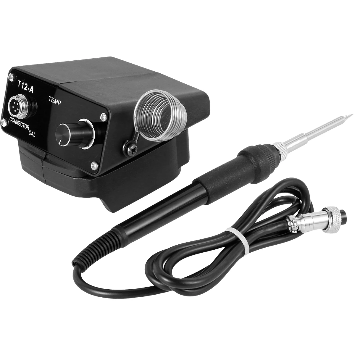 500W 480°C Portable Cordless Electric Soldering Iron Multifunction Household DIY Electric Welding Machine For Makita 18V Battery
500W 480°C Portable Cordless Electric Soldering Iron Multifunction Household DIY Electric Welding Machine For Makita 18V Battery