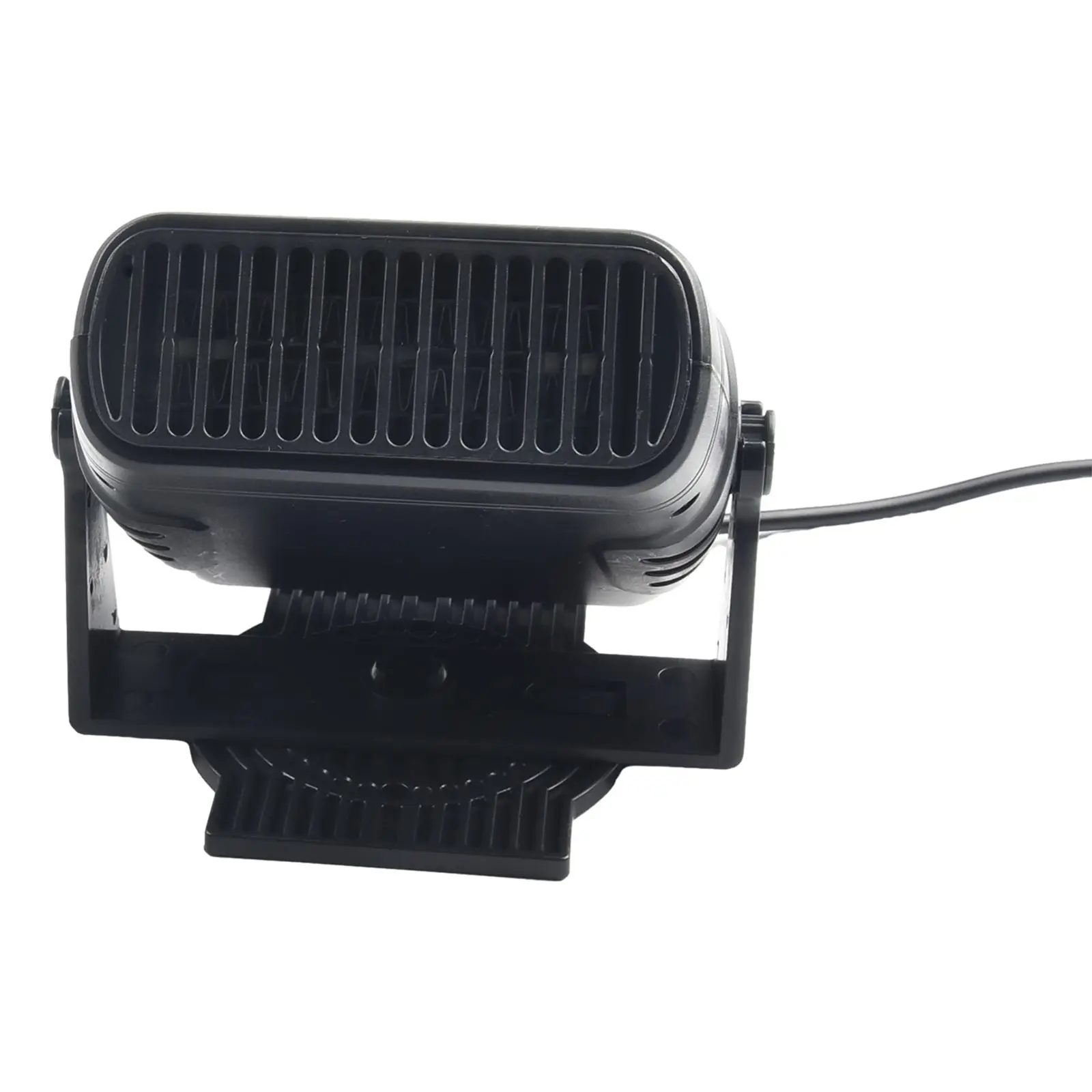 Portable Electric Car Heater Fan Quick Heating & Cooling Easy Installation Efficient Defrosting and Defogging
Portable Electric Car Heater Fan Quick Heating & Cooling Easy Installation Efficient Defrosting and Defogging