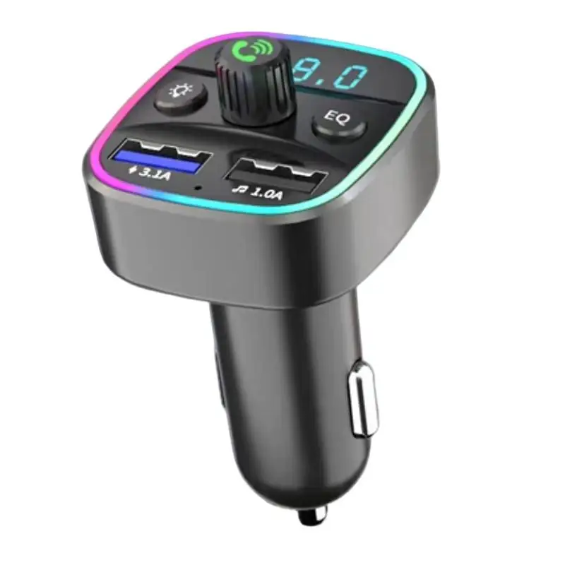 Автомобильный USB-адаптер для зажигалки, двойной порт, зарядное устройство для телефона, адаптер, автомобильное зарядное устройство USB, быстрая зарядка, Универсальный автомобильный адаптер, автомобильные зарядные устройства для
Автомобильный USB-адаптер для зажигалки, двойной порт, зарядное устройство для телефона, адаптер, автомобильное зарядное устройство USB, быстрая зарядка, Универсальный автомобильный адаптер, автомобильные зарядные устройства для