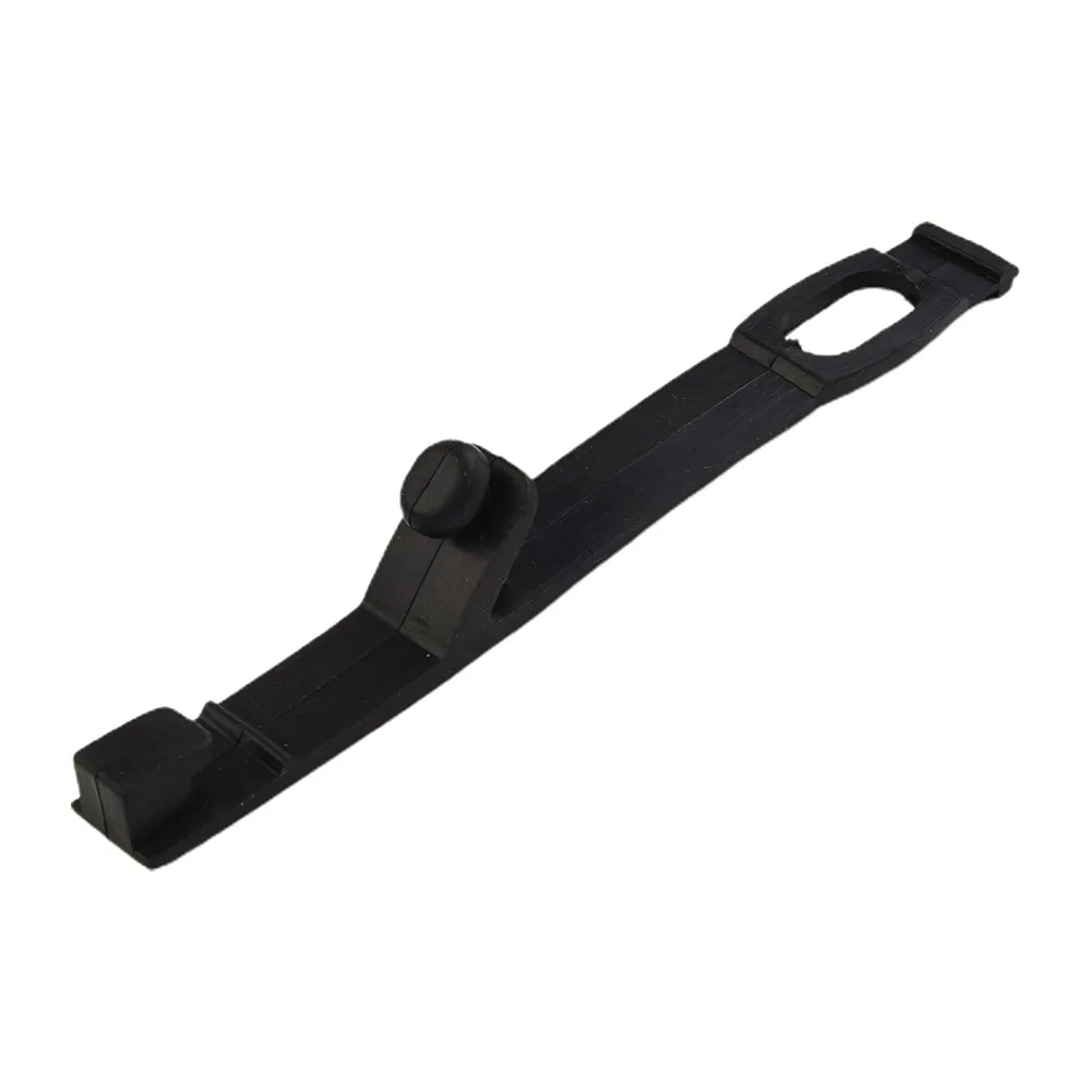 Household Headlight Straps 4pcs High Quality Replacement Rubber Brackets Dirt Equipment Fairing Headlight Spare Part
Household Headlight Straps 4pcs High Quality Replacement Rubber Brackets Dirt Equipment Fairing Headlight Spare Part