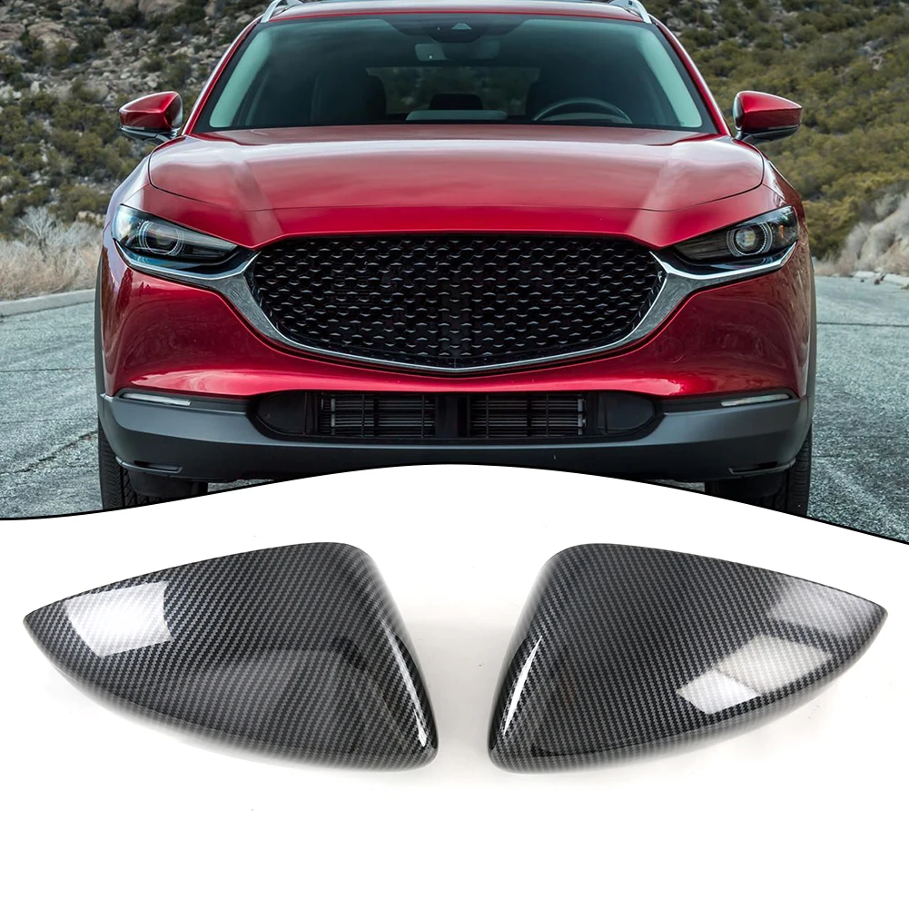 Чехол из углеродного волокна для Mazda CX-30 Cover Trim, новинка, прочная Высококачественная практичная Запасная часть
Чехол из углеродного волокна для Mazda CX-30 Cover Trim, новинка, прочная Высококачественная практичная Запасная часть