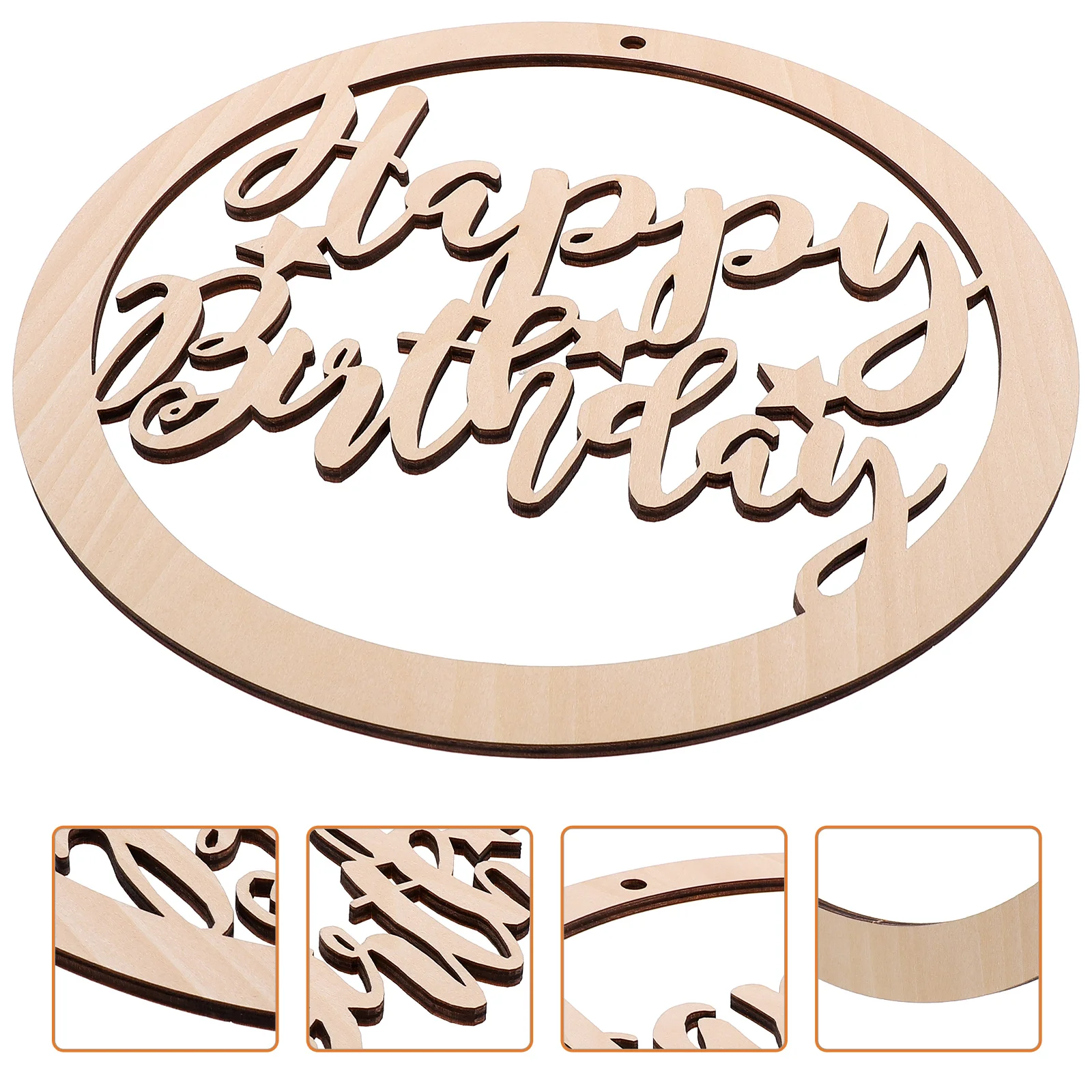 1PC Wooden Tag Wood English Letters Scene Decorative Plate(Khaki) 
1PC Wooden Tag Wood English Letters Scene Decorative Plate(Khaki)