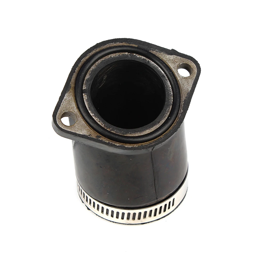 2x4 4x4 New K&L Motorcycle Carb Carburetor Intake Boot For Kawasaki KVF400 Prairie 400 16065-1337
2x4 4x4 New K&L Motorcycle Carb Carburetor Intake Boot For Kawasaki KVF400 Prairie 400 16065-1337
