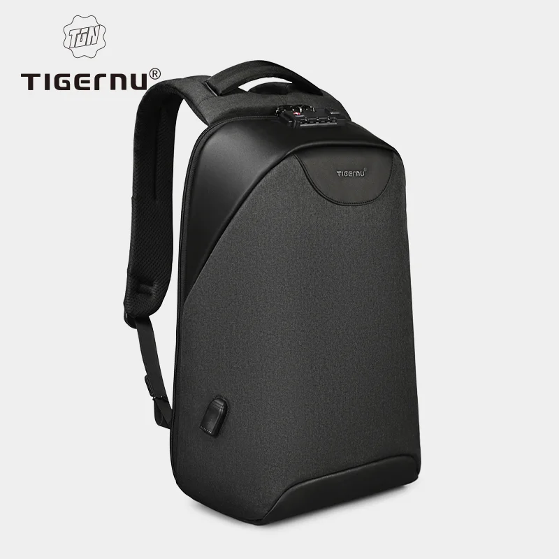 Lifetime Warranty Anti Theft Backpack For Men For Women No Key TSA Lock Backpack 15.6inch Laptop Backpack Schoolbag For Teenager
Lifetime Warranty Anti Theft Backpack For Men For Women No Key TSA Lock Backpack 15.6inch Laptop Backpack Schoolbag For Teenager