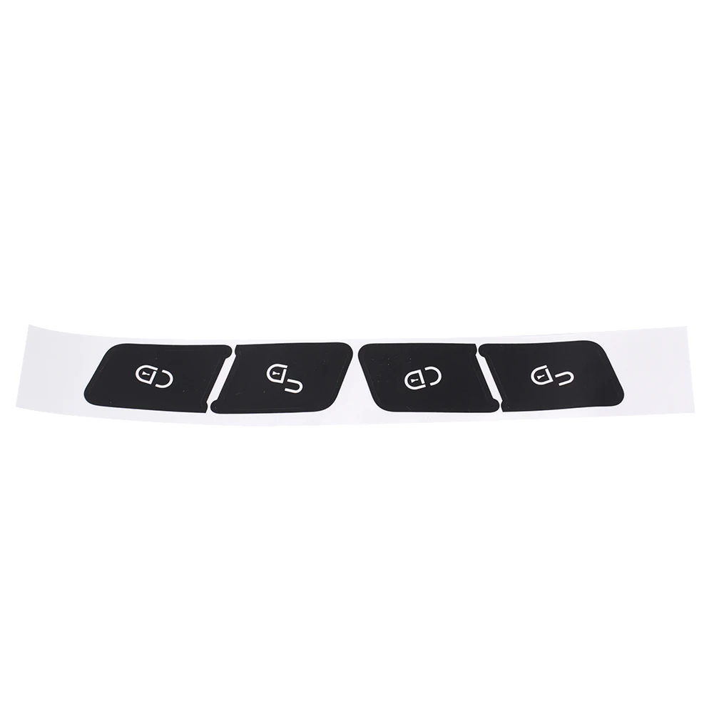 Car Button Repair Sticker Decals For Mercedes-Benz W204 C300 2007-2014 Car Stickers Front Door Lock Switch Sticker
Car Button Repair Sticker Decals For Mercedes-Benz W204 C300 2007-2014 Car Stickers Front Door Lock Switch Sticker
