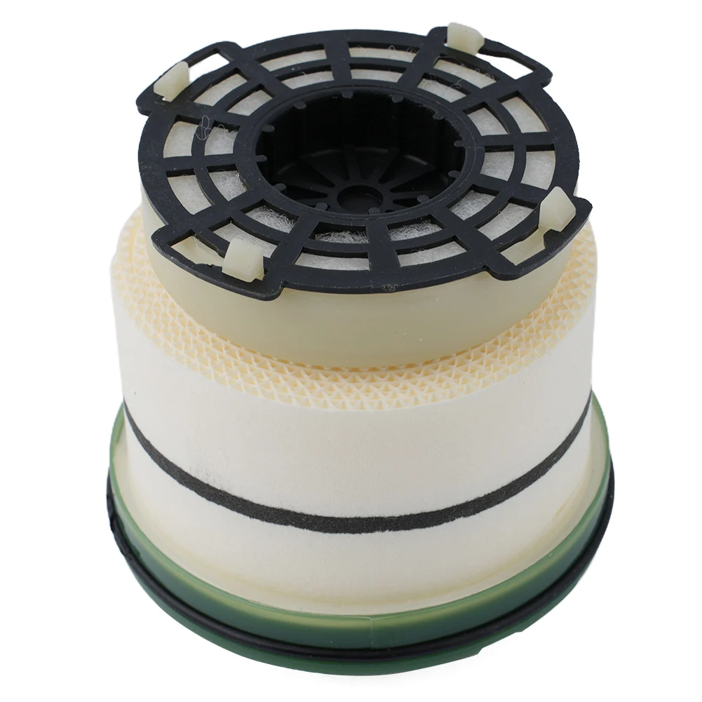 High Quality Replacement Fuel Filter Diesel Filter Auto Accessories Plastic & Rubber Replacement With O-Ring AB399176AC
High Quality Replacement Fuel Filter Diesel Filter Auto Accessories Plastic & Rubber Replacement With O-Ring AB399176AC