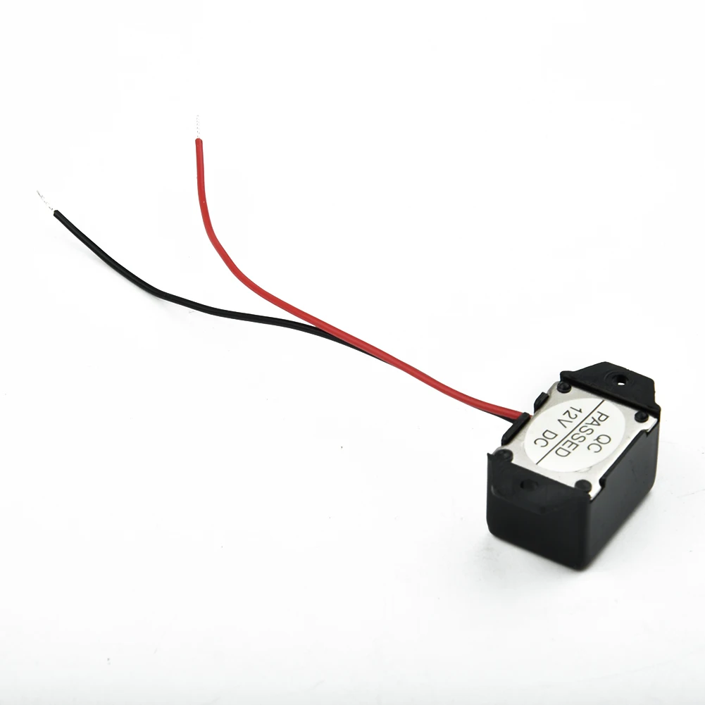 Car Light Lamp Universal Light Alarm Car Light-off Warning System 12V For Fuse Box Driver\\\\\\\\\\\\\\'s Door High Quality
Car Light Lamp Universal Light Alarm Car Light-off Warning System 12V For Fuse Box Driver\\\\\\\\\\\\\\'s Door High Quality