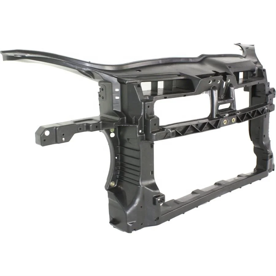 BBmart Auto Spare Car Parts 1K0805588F Front Radiator Support (OE:1K0 105 588 F) for VW Volkswagen Jetta 3 Golf 5 2005-2010
BBmart Auto Spare Car Parts 1K0805588F Front Radiator Support (OE:1K0 105 588 F) for VW Volkswagen Jetta 3 Golf 5 2005-2010