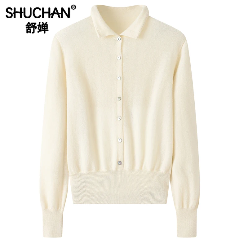 Pure Cashmere High Quality Winter Thick Warm Casacos Femininos Inverno High Street Long Sleeve Top Sweater Women
Pure Cashmere High Quality Winter Thick Warm Casacos Femininos Inverno High Street Long Sleeve Top Sweater Women