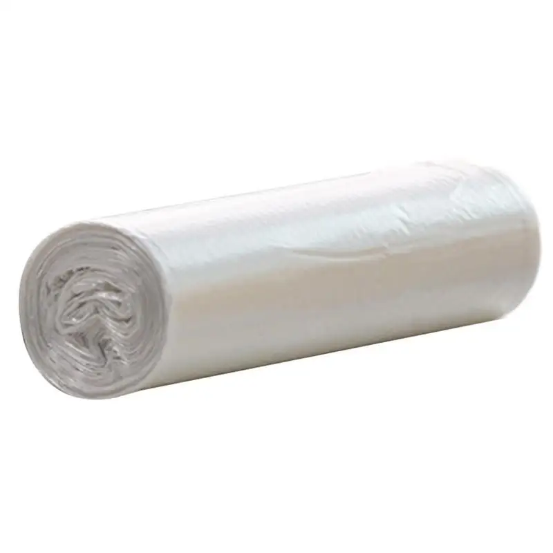 Garbage Bags 1 Roll/30 PCS Thickened Garbage Bags Portable Bags Foldable Bags For Garbage For Bedroom Kitchen Offices Cars
Garbage Bags 1 Roll/30 PCS Thickened Garbage Bags Portable Bags Foldable Bags For Garbage For Bedroom Kitchen Offices Cars